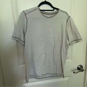 White carbon2cobalt Tshirt